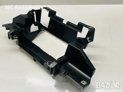 Рамка за радио за MERCEDES 2.1 дизел Мерцедес Спринтер B907 A9108270600 2018, снимка 4 - Части - 49582399