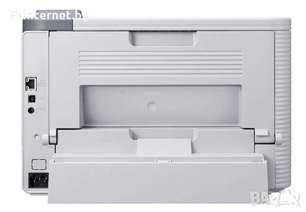 Лазерен принтер Samsung ML-3710ND с дуплекс и мрежа+тонер за 10 000 стр. - Гаранция! Фактура!, снимка 7 - Принтери, копири, скенери - 35400206