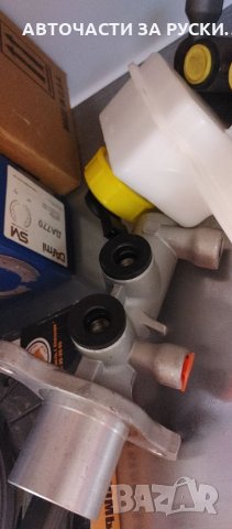 Авточасти Лада Калина и Приора нови, снимка 10 - Части - 34984104