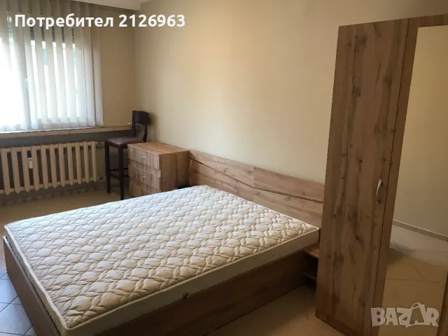 Дава под наем без посредник многостаен апартамент в град София, ЖК Лагера, 120 кв.м, 2 000 лв, снимка 9 - Апартаменти - 49993263