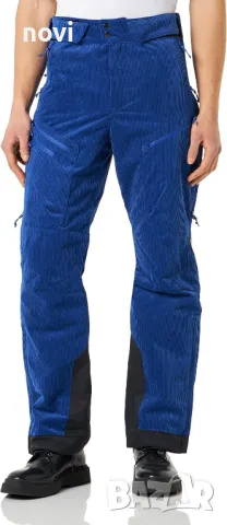 ROCK EXPERIENCE, S,М,XL, нов, оригинален дамски ски/сноуборд панталон, снимка 7 - Зимни спортове - 48485563