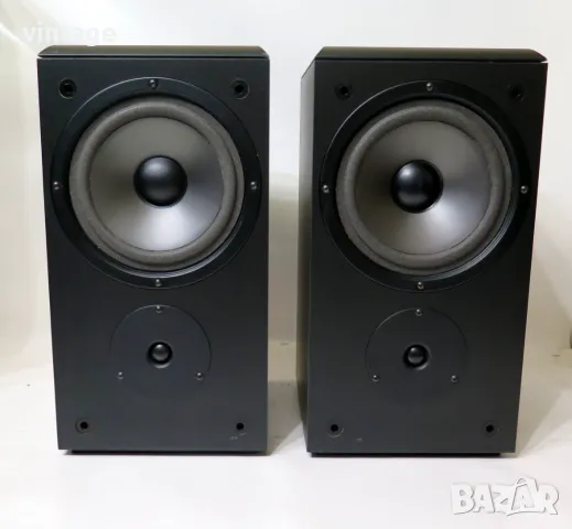 ALR Entry 2, снимка 12 - Тонколони - 48451528