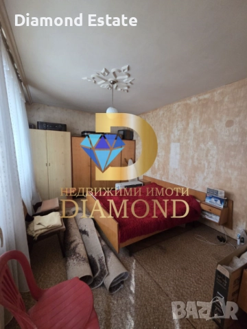 Апартамент в Димитровград - Широк Център, снимка 8 - Апартаменти - 51958382