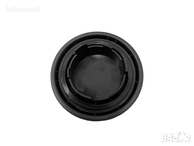 Дръжка за регулиране на седалка за Audi A3 8P (2003-2013), снимка 2 - Аксесоари и консумативи - 44856277