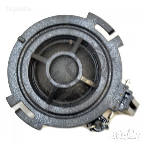Заден високоговорител AUDI A6 (4F, C6) 2004-2011 A151221N-258