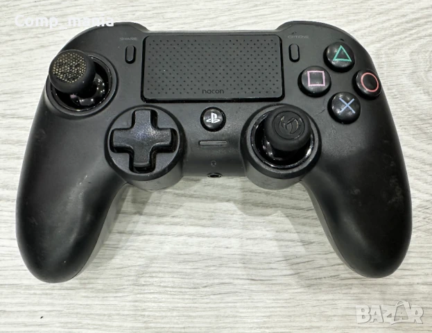 Безжичен контролер NACON BB4487 за sony playstation PS4 