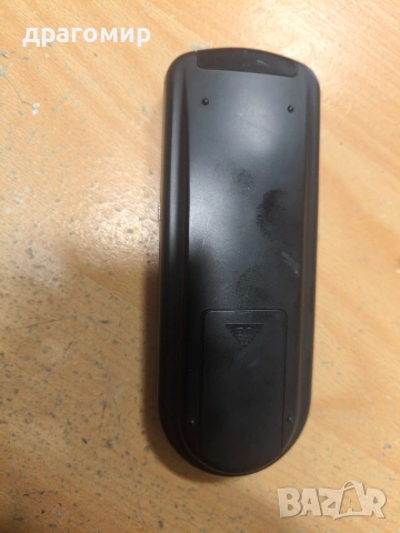 RM-E8 дистанционно управление , снимка 2 - Дистанционни - 53518872