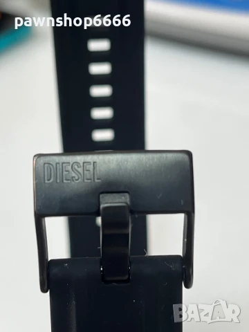 Часовник Diesel DZ2203, снимка 9 - Мъжки - 51060273