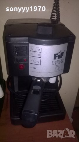 швеицария delonghi made in italy, снимка 8 - Кафемашини - 28117957