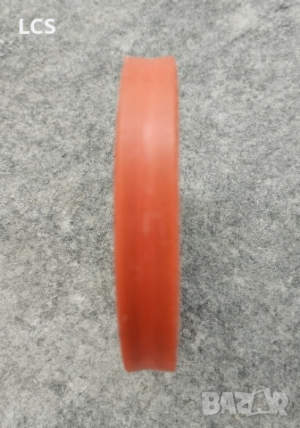 ЦСКА - Стара соц игра огледалце с топче , снимка 3 - Колекции - 51466923