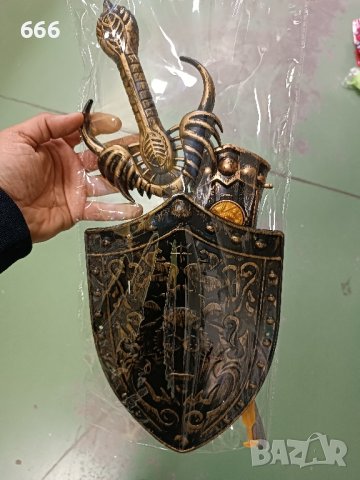 играчки, снимка 3 - Други - 43430410