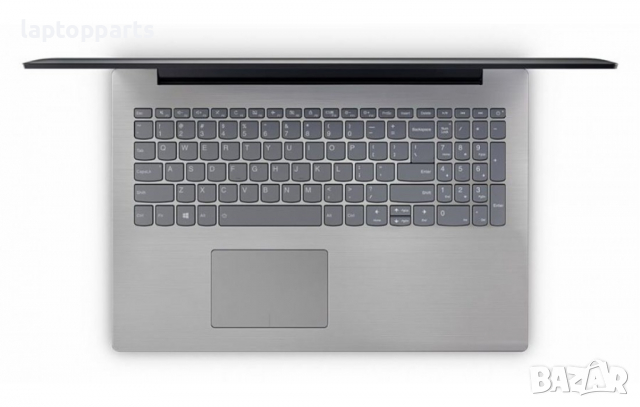 Lenovo Ideapad 320-15IAP на части, снимка 3 - Части за лаптопи - 36482838