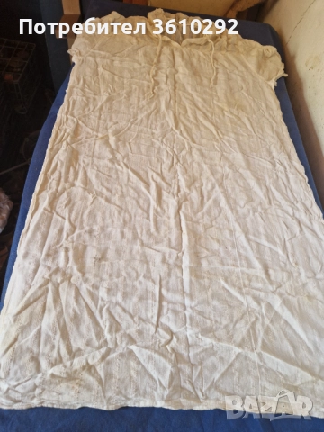 Народни носии., снимка 11 - Антикварни и старинни предмети - 51576821