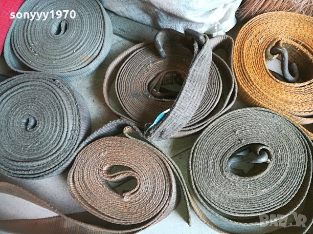 СТАРИ КОЛАНИ-9М-15ЛВ ЗА БР