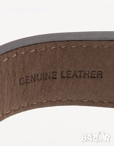 Нов мъжки часовник Hugo Boss  модел 1513866, снимка 10 - Мъжки - 51522680