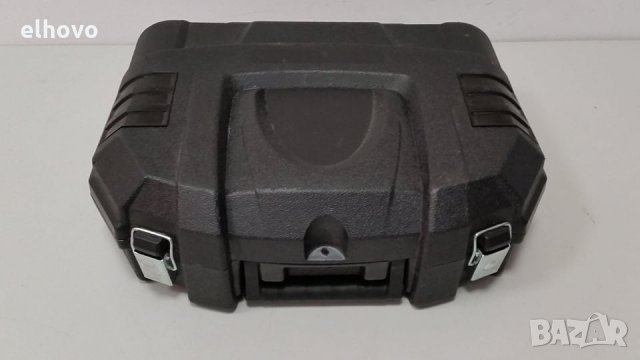 Акумулаторен винтоверт T.C.M, снимка 5 - Винтоверти - 28965742