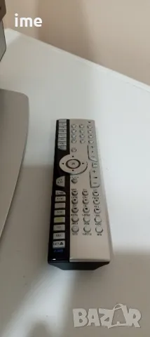 LCD телевизор Tevion НОМЕР 19. Model MD30549DE. 19 инча, 48 см., снимка 18 - Телевизори - 49755817