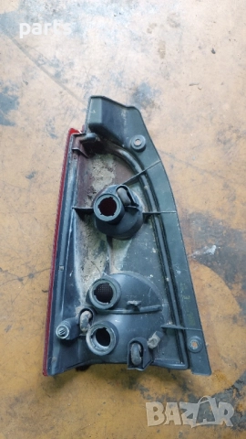 Десен Стоп Опел Агила - Сузуки Вагон - Шевролет - Лепен е, снимка 2 - Части - 51503334