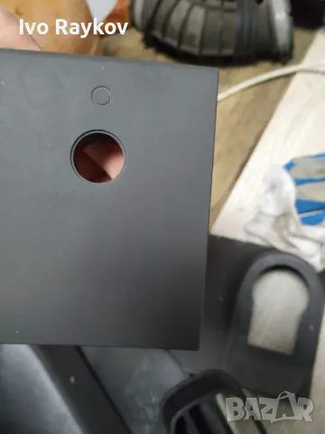 Пласмаси , купе  за Saab 93 OG, снимка 9 - Части - 49730011