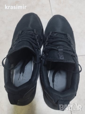 Продавам оригинални маратонки Adidas terrex 45 u 1/2, снимка 2 - Маратонки - 44919413