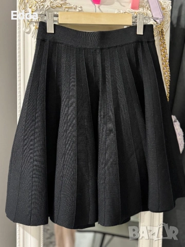 Пола без размер 