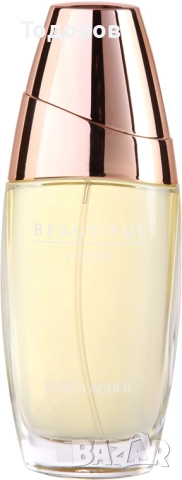 Estee Lauder Beautiful, снимка 2 - Дамски парфюми - 52407422