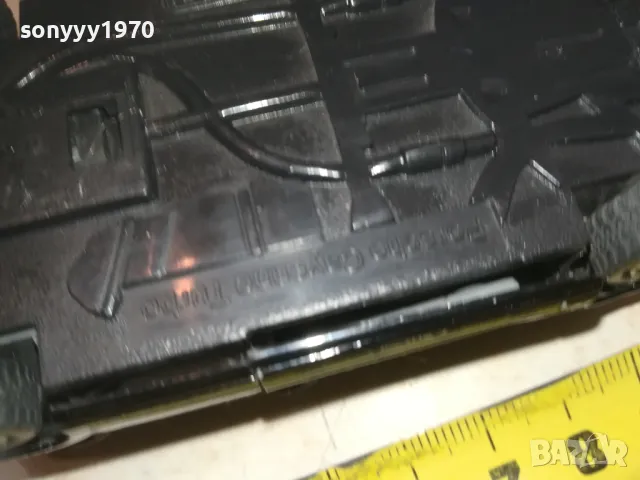 PORSCHE CAYENNE KINSMART METAL 1/38 0110241322, снимка 12 - Колекции - 47420361