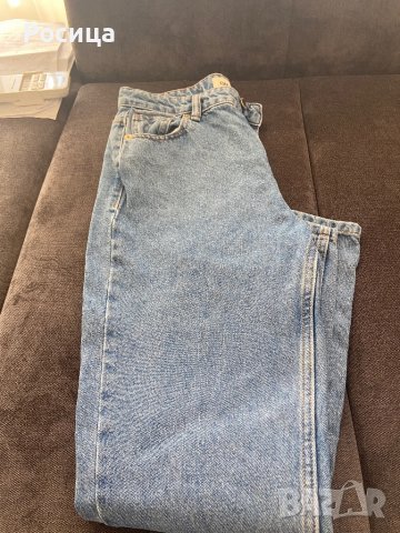 Дънки Only, снимка 7 - Дънки - 39993891