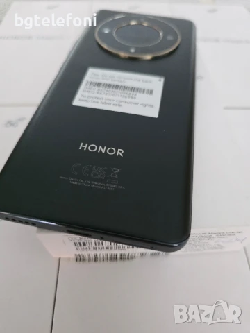 Honor Magic 6 Lite 8/256 