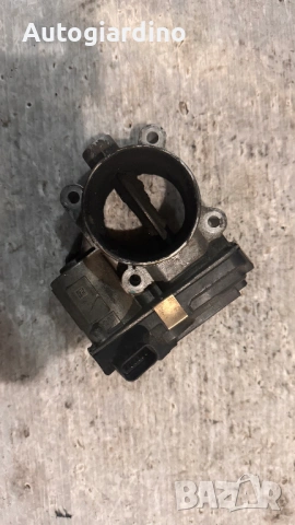 Дроселова Клапа за Chevrolet Cruze 2013 - 25183238 3220 / RMA59-1