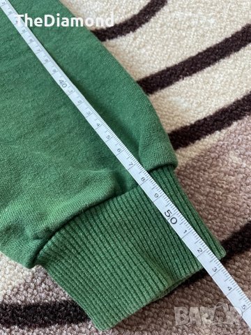 Дамски суитчър М, снимка 4 - Якета - 43745207