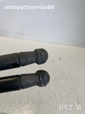 Амортисьор за задно стъкло за KIA Sorento 2.5 CRDi (2009) 87180-3E010, снимка 3 - Части - 53322195