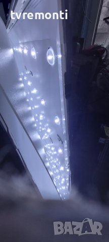 MAIN BOARD BN41-02368A BN94-08488J for ,SAMSUNG HG48ED690DB DISPLAY CY-GH048BGLV6H, снимка 9 - Части и Платки - 39344033