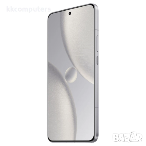 ЧАСТИ ЗА Смартфон GSM XIAOMI 15 ULTRA WHITE 6.73 ", 512 GB, RAM 16 GB, 200+50+50+50 MP, 5G , снимка 2 - Резервни части за телефони - 51869346