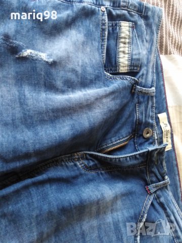 Дънки, снимка 6 - Дънки - 28998771