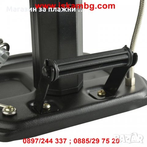 Настолна работна лампа модел 802, снимка 18 - Други стоки за дома - 28588802