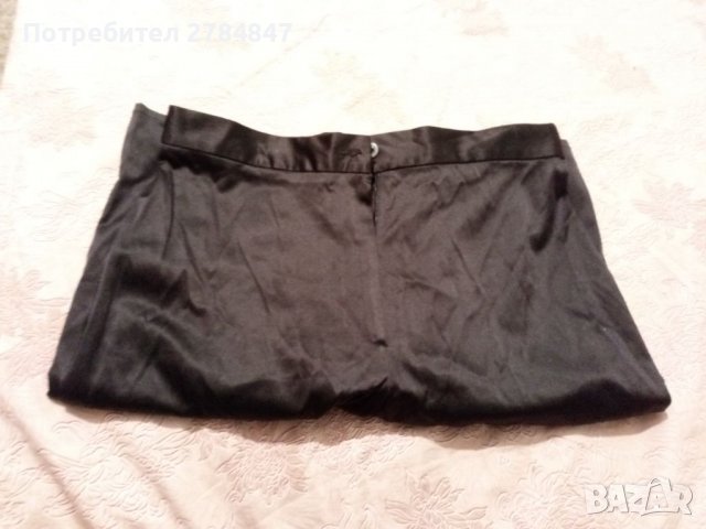 Дамски панталон , снимка 5 - Панталони - 37070368