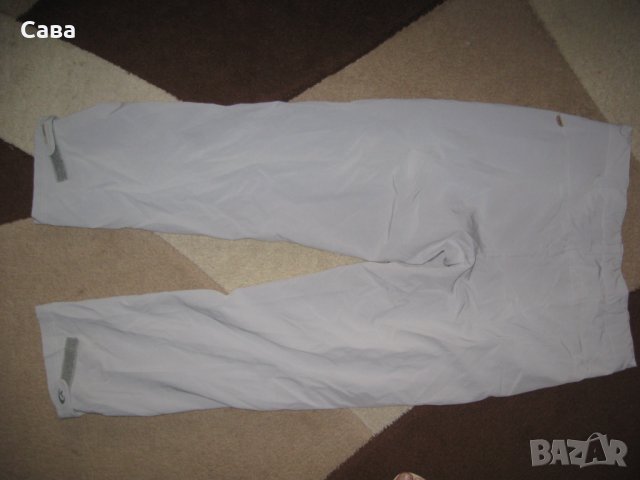 Спортен панталон 5 SEASONS  мъжки,М, снимка 3 - Спортни дрехи, екипи - 38504956