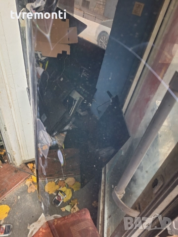 TCon BOARD,RSAG7.820.12570/ROH , за 50-инчов телевизор HISENSE Модел 50E7NQ , с дисплей JHD500H1U01-, снимка 7 - Части и Платки - 52184464