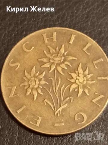 Шест монети от цял свят ШВЕЙЦАРИЯ, БЕЛГИЯ, АНГЛИЯ, ТУРЦИЯ за КОЛЕКЦИЯ 31856, снимка 9 - Нумизматика и бонистика - 49080808