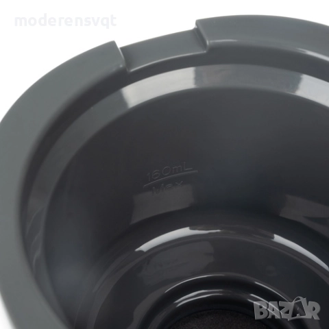 Уред за затопляне на мляко и храна 5в1 за бебета, снимка 6 - Стерилизатори - 52550138