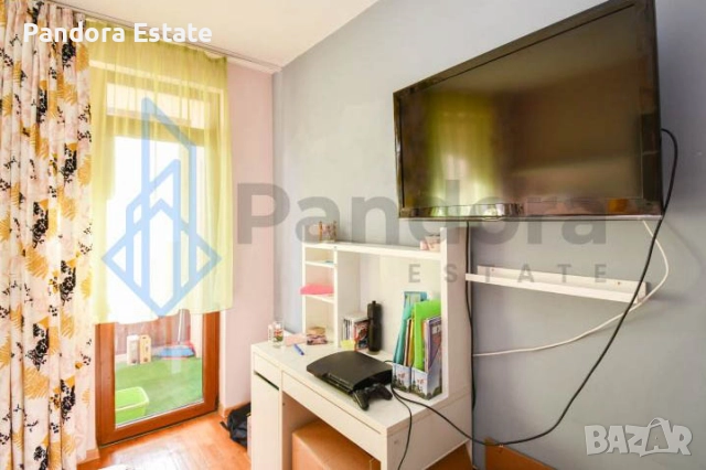 2-СТАЕН апартамент под наем, гр. София, кв. Манастирски Ливади, снимка 9 - Апартаменти - 52810786