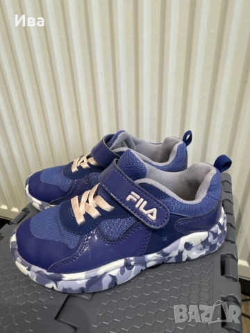 детски маратонки  27, снимка 3 - Детски маратонки - 52857998