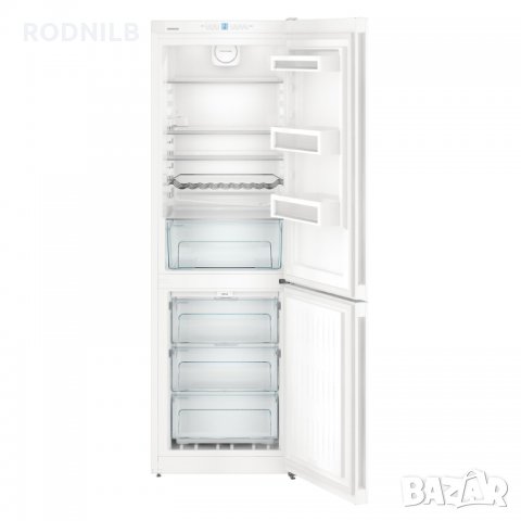 Купувам повредени хладилници, снимка 8 - Хладилници - 26234660