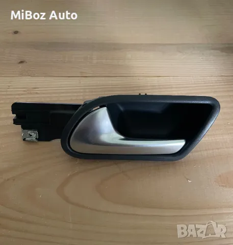 Дръжка врата вътрешна Фолксваген Голф 5 VW Golf