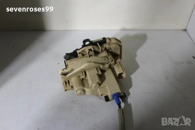 Брава врата Фиат Панда 3 1.3D 2012-2022 Fiat Panda 3 7z14f30-139ab, снимка 2 - Части - 49795235