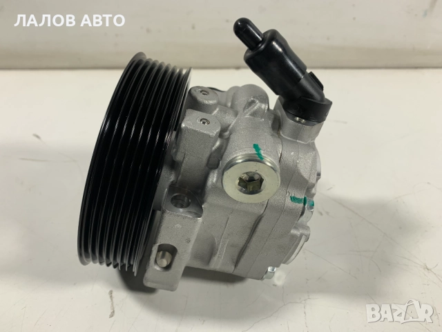Хидравлична помпа Хонда ЦР-В 2 Hidravlichna pompa Honda CR-V II 2.2 i-CDTI (03-06), снимка 2 - Части - 51906474