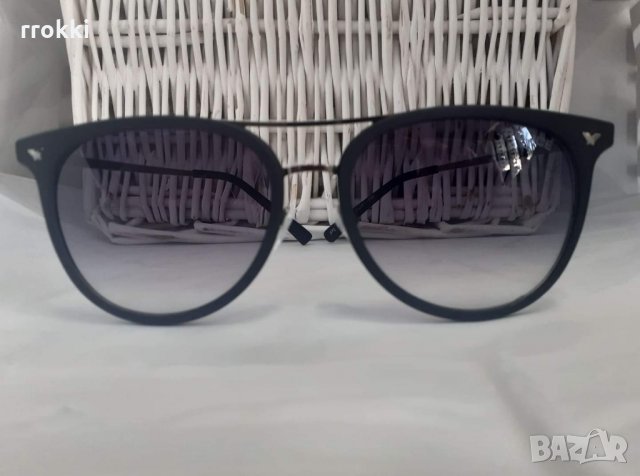 Слънчеви очила унисекс-108, снимка 2 - Слънчеви и диоптрични очила - 32454926