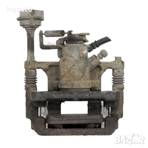 Заден ляв спирачен апарат Opel Astra (J) 2010-2018 ID: 116564, снимка 2 - Части - 43285663