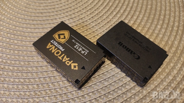 Canon EOS M50 + Sigma 17-50mm f/2.8 EX DC OS HSM + Canon адаптер, снимка 10 - Фотоапарати - 53597729